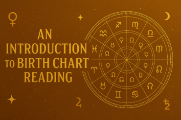 Protected: Birth Chart Mini Course : Ifri Tribe Members