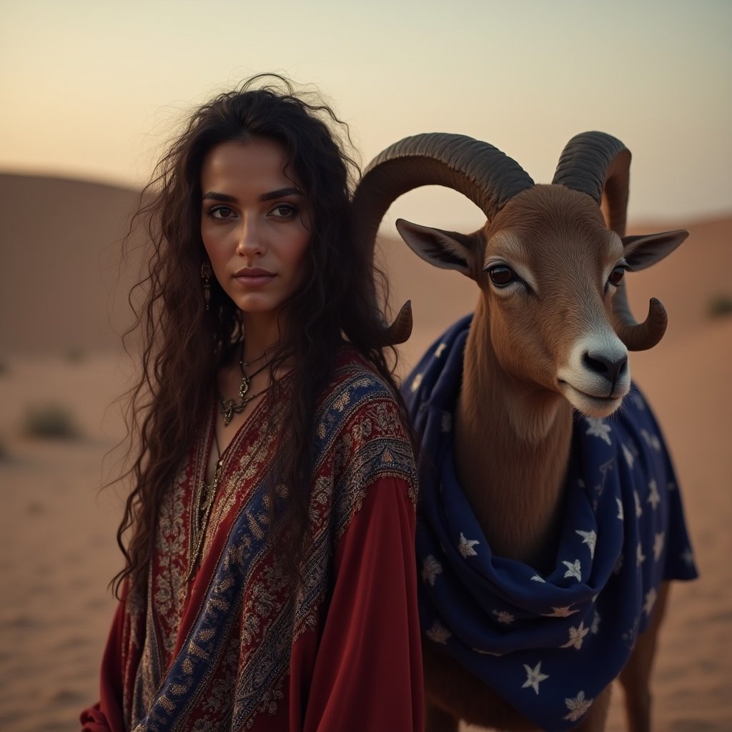 Aries Archetype Hero