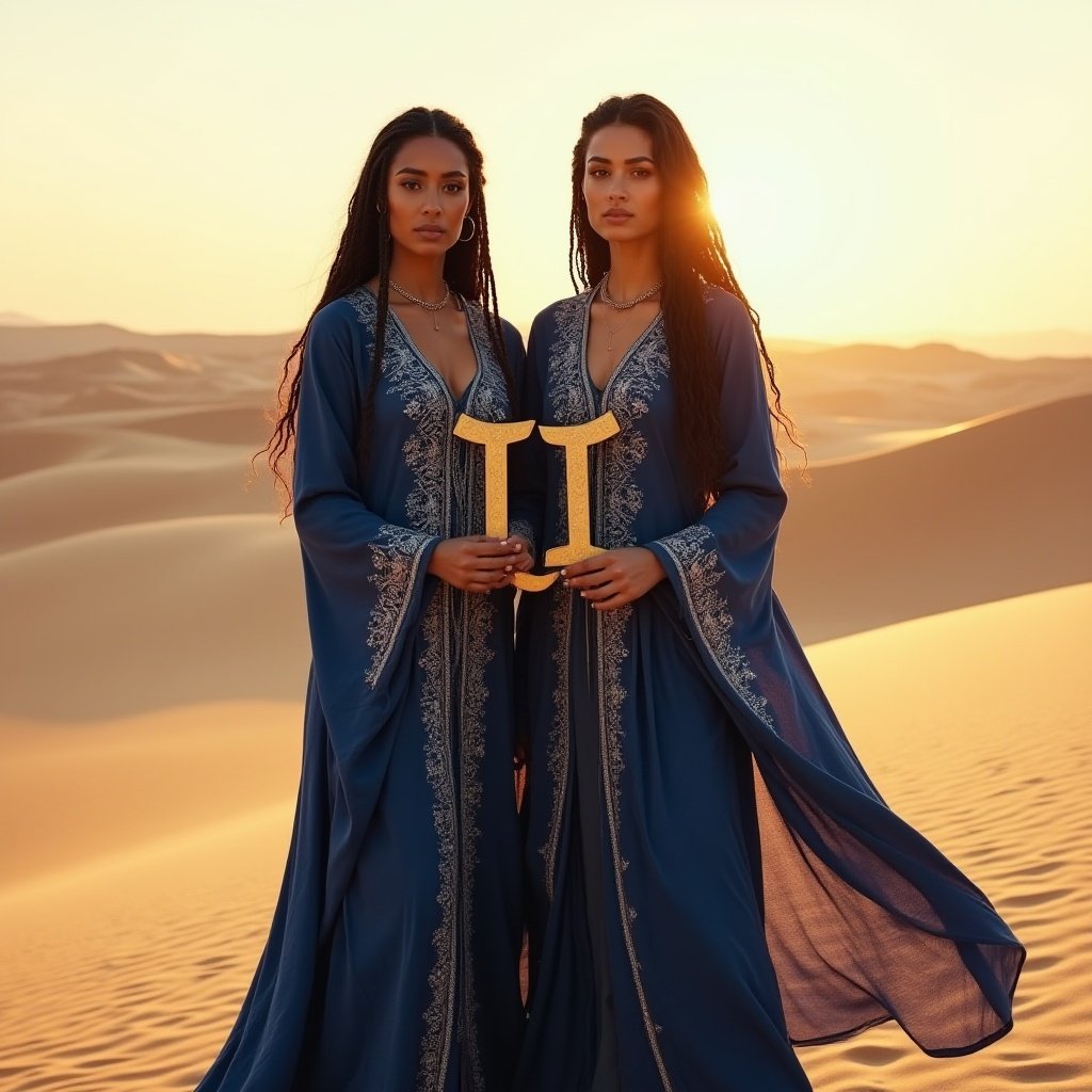 Gemini Archetype Hero